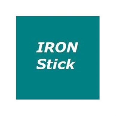 Iron Cleaning Stick 35g